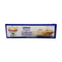 Wholly Wholesome 9 Inch, 16 OZ Organic Traditional Pie Dough