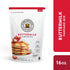 16 Oz King Arthur Buttermilk Pancake Mix Just Add Water, Sourced Non-GMO, Certified Kosher