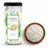 Generic 100% Natural, Pure and Raw Arrowroot flour/powder - 100gm