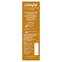 Girnar Instant Chai (Tea) Premix with Ginger, 10 Sachet Pack