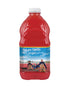 64 Oz (Pack 8) Ocean Spray Diet Cranberry Pineapple Juice Drink, FL Bottle