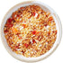 Mount Zero 150 Lake Salt Chilli Salt Grinder G