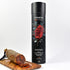 (1 LB FERMIN Iberico Acorn-Fed Chorizo Approx) Authentic Dry-Cured Spanish Chorizo Iberico de Bellota