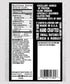 16 Pack Wild Bills Hickory Smoked Beef Jerky Pieces Ounce