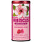 The Republic of Tea Raspberry Rose Hibiscus Tea, 36 Count Tin