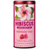 The Republic of Tea Raspberry Rose Hibiscus Tea, 36 Count Tin