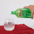 1.5 (Pack 1) Conchita Aloe Vera Juice Drink - Refreshing Beverage - lt.