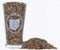 Flaked Rye 10 Lb.