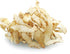 Solomon's Seal - Polygonatum biflorum Dried Root Slice, 4 oz