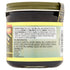 9.5 38 8 (Pack 4) Better Than Bouillon Vegetarian No Beef Base, Made with Seasoned Vegetables, Certified Vegan, Makes
