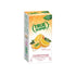 TRUE ORANGE Water Enhancer, Bulk Dispenser Pack - 100 Count | Zero Calorie Flavoring for Water & Recipes