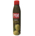 Pam Set Cold Pressed Organic Extra Virgin Olive Oil and Non-Hydrogenated Coconut Oil Non-Stick Cooking Spray