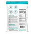 (2 oz, Pack 2) 30 Brooklyn Naked Tender Strips - of Chewy Air Dried Grass Fed Protein Snacks Sugar Free Beef Jerky