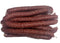 Generic German TV Sticks/Beer Sticks (Mini Salami Sticks) 1Lb By Forest Pork Store