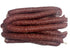Generic German TV Sticks/Beer Sticks (Mini Salami Sticks) 1Lb By Forest Pork Store