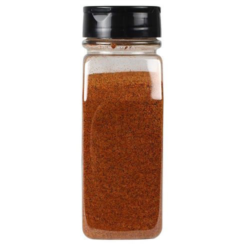 Q39 11 Oz., 1 Pork Rub Seasoning - Large