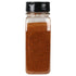 Q39 11 Oz., 1 Pork Rub Seasoning - Large