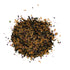 100g NAMI FOODS Furikake Seasoning Shrimp Flavor