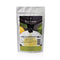 Tea Forte Premium Loose Leaf Tea Blend, Resealable 1 Pound Bag, Makes