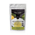 Tea Forte Premium Loose Leaf Tea Blend, Resealable 1 Pound Bag, Makes