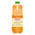 Countless Primor Fruit Purees | Made with Real Fruit | Applications: Juices, Smoothies, Cocktails, Desserts, and More