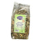 TAYEB Dried Mint Leaves 50g - Premium Quality, Aromatic Culinary Herb for