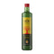 Olivar Santamaria | Extra Virgin Olive Oil | Premium Picual Variety Finishing