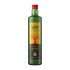 Olivar Santamaria | Extra Virgin Olive Oil | Premium Picual Variety Finishing