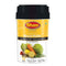Shan Mixed Pickle 35.27 oz (1000g) - Spicy Vegetables Pickled in Oil