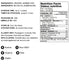 2 Food to Live - Organic White Jasmine Rice, Pounds - Non-GMO, Long-Grain Rice Variety, Raw, Vegan, Kosher, Bulk