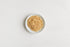 Clearspring 250g Organic Soya Mince
