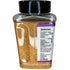 18 (Pack 1) Riega Organic Garlic Seasoning Salt, Himalayan Pink Salt Perfect for Every Meal Ounce