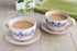 OSK 60 Nitto Kocha Royal Milk Tea Powder Sticks Great Value Box