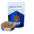 Generic (Medium, Afghani totte) 400 Grams Natural Healthy one Pocket for Breakfast Every
