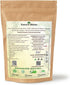 (1kg) Ayurvedic Herbal Indian Rennet | Paneer Doda | Paneer ka Phool | Whole Withania Coagulans