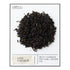 1.2 oz 55 3) Steven Smith Teamaker Black Tea Lord Bergamot EARL GREY Blend (Case