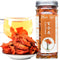 Plant Gift 100% Pure Natural Lily Tea, Premium Lilies, Dried Lilium Brownii Lily Flower