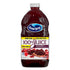 Ocean Spray 100% Juice Cranberry Pomegranate Juice Blend, 64 Fl Oz Bottle