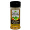 Culinary Seasoning Salt Free, 2.5 oz