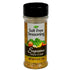 Culinary Seasoning Salt Free, 2.5 oz