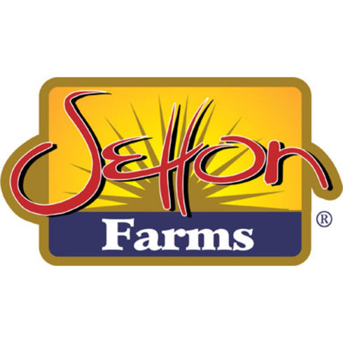 Setton 11 Oz. Farms Pistachio Pub Mix Value Bag. With Buffalo Wing Pistachios, Ranch Corn Nuts, Honey Roasted Sesame