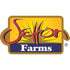 Setton 11 Oz. Farms Pistachio Pub Mix Value Bag. With Buffalo Wing Pistachios, Ranch Corn Nuts, Honey Roasted Sesame