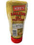Mike's Amazing (12.5) Deli Mustard