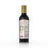 Whole30 250mL Lucini Italia Savory Fig Balsamico Artisan Vinegar Italian Balsamic Vinegar Aged Balsamic Vinegar from