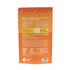 16 oz. EverCrisp Breader & Batter Boost Vegan OU Kosher Certified Non-GMO
