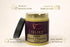 Velvet Chocolate Dubai Kunafa & Pistachio Paste Premium Middle Eastern Dessert Spread