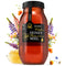 HONIGMA Marma Wildflower Honey | Authentic Raw Honey from Ukraine | 100%