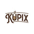 KUPIX 30 Count Pack Variety Coffee Pods K Cup Sampler French Roast, Black Silk, Breakfast, House, Colombian, Classic