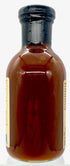 Braswell's Apple Cinnamon Bar-B-Que Sauce