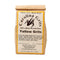 Carolina Grits Company Traditionally Stone Ground Yellow Grits, non-GMO, Whole Grain and